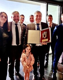 Almuerzo Aniversario 2024 005