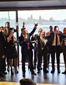 Almuerzo Aniversario 2024 001