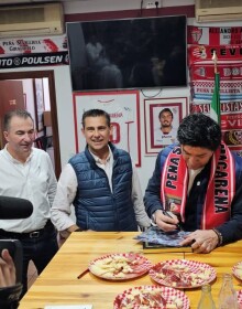 Visita Ivan Zamorano 002