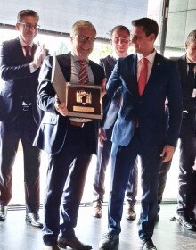 Almuerzo Aniversario 2024 002