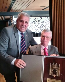 Almuerzo Aniversario 2024 006