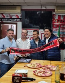 Visita Ivan Zamorano 005