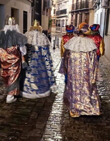 Visita Reyes 2025 003