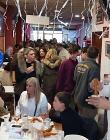 Visita Reyes 2025 005