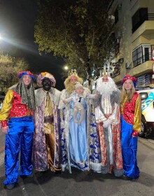 Visita Reyes 2025 001