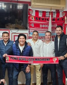 visitaZamorano2024_001