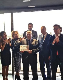 Almuerzo Aniversario 2024 004