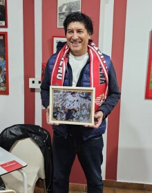 Visita Ivan Zamorano 004
