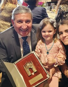 Almuerzo Aniversario 2024 007