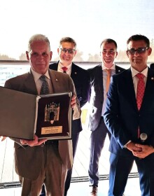 Almuerzo Aniversario 2024 003