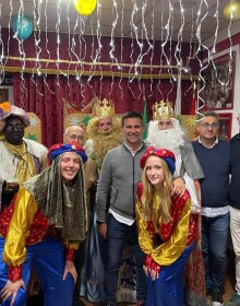 Visita Reyes 2025 002