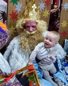 Visita Reyes 2025 004