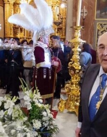 Ofrenda Floral Macarena 2024 003