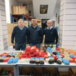 entregaAlimentosHDADMacarena2025