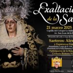 exaltacionSaetaPSM2025