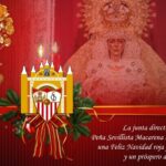 felicitacionNavPSM2024