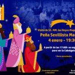 previaVisitaReyes2025