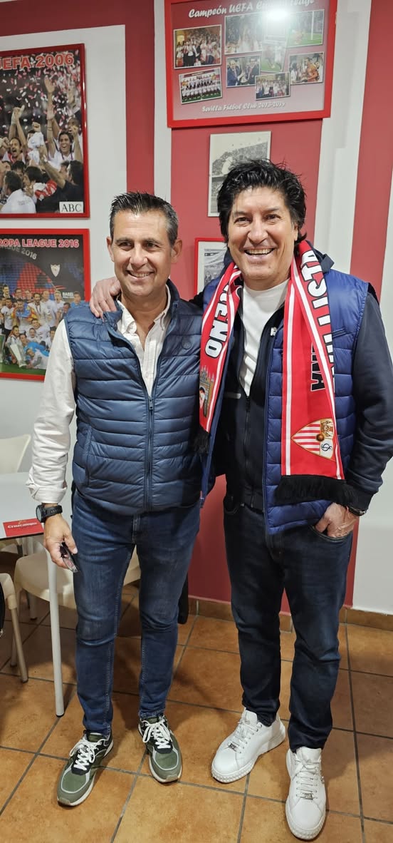 Visita Ivan Zamorano 003