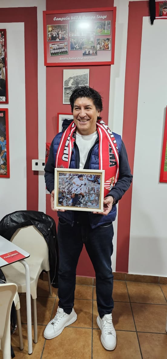 Visita Ivan Zamorano 004