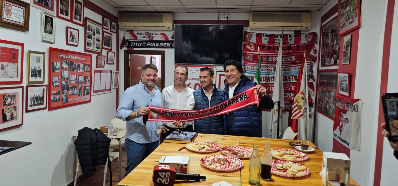 Visita Ivan Zamorano 005