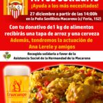 arrozSolidario2025