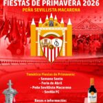 Concurso_Cartel_Fiestas_Primavera_PSM_2026